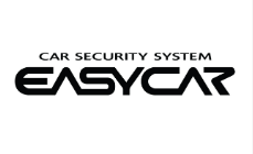 easycar