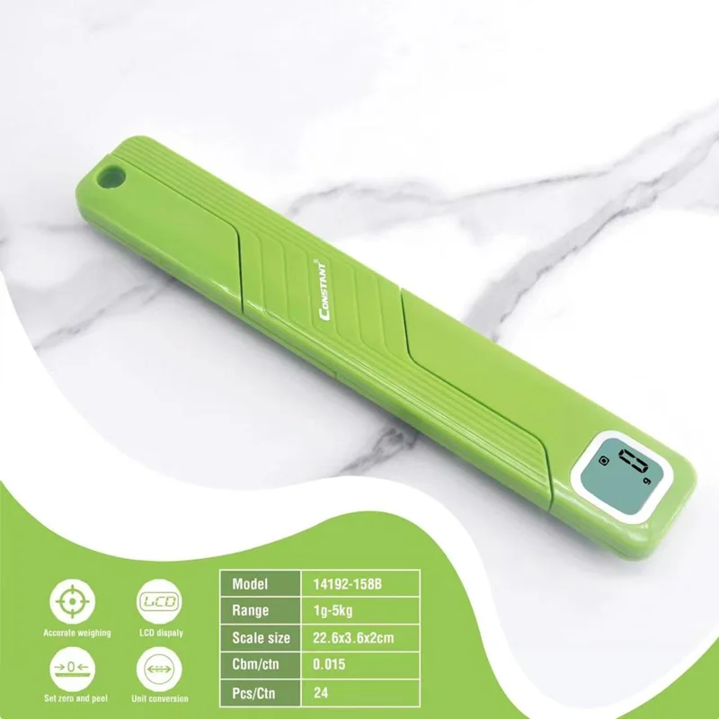 ترازو دیجیتال